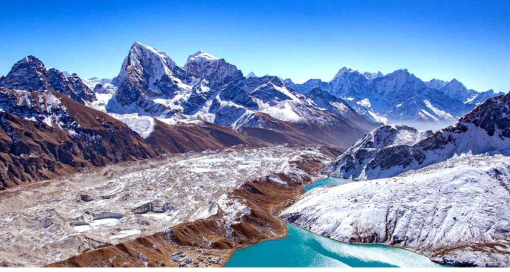 cho la pass
